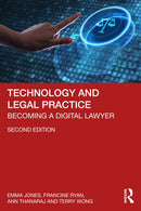 Technology and Legal Practice
