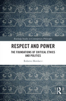Respect and Power