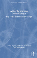 A-Z of Educational Neuroscience