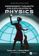 Independent Thoughts and Exploration in Physics
