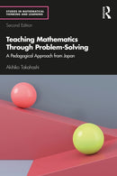 Teaching Mathematics Through Problem-Solving