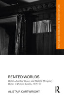 Rented Worlds