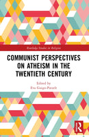 Communist Perspectives on Atheism in the Twentieth Century