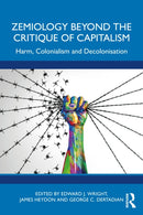 Zemiology Beyond the Critique of Capitalism