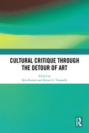 Cultural Critique Through the Detour of Art