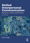 Skilled Interpersonal Communication