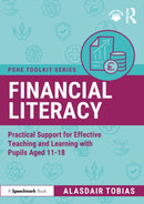 Financial Literacy
