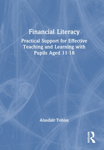 Financial Literacy