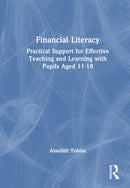 Financial Literacy