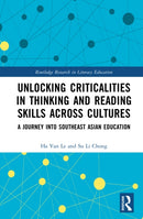 Unlocking Criticalities in Thinking and Reading Skills Across Cultures