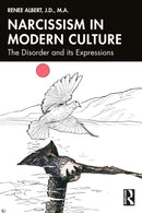 Narcissism in Modern Culture