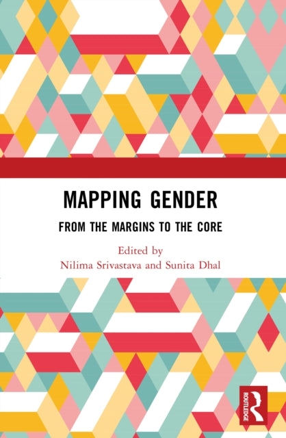 Mapping Gender