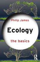 Ecology the basics