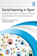 Social Learning in Sport