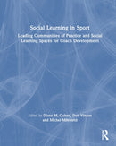 Social Learning in Sport