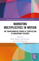 Narrating Multiplicities in Motion