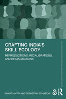 Crafting India''s Skill Ecology