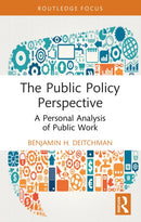 The Public Policy Perspective