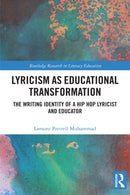 Lyricism as Educational Transformation