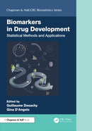Biomarkers in Drug Development