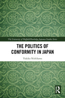 The Politics of Conformity in Japan