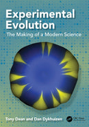 Experimental Evolution : The Making of a Modern Science-9781032997681