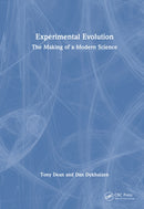 Experimental Evolution : The Making of a Modern Science-9781032997698