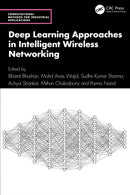 Deep Learning Approaches in Intelligent Wireless Networking-9781032998152