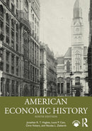 American Economic History