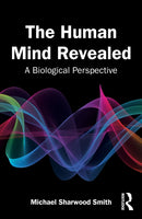 The Human Mind Revealed