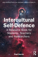 Intercultural Self-Defence : A Resource Book for Students, Teachers and Researchers-9781032998954