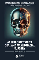 An Introduction to Oral and Maxillofacial Surgery