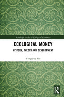 Ecological Money
