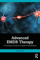 Advanced EMDR Therapy