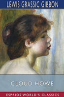 Cloud Howe (Esprios Classics)-9781034149002