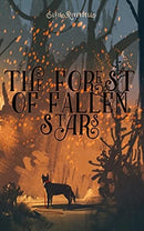 The Forest of Fallen Stars-9781034627562