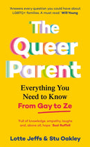 Queer Parent