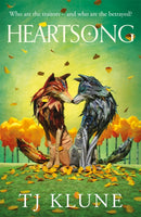 Heartsong-9781035002238