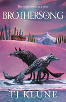 Brothersong-9781035002252