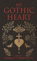 My Gothic Heart-9781035002610