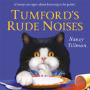 Tumford''s Rude Noises