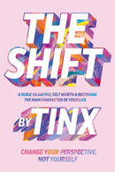 Shift