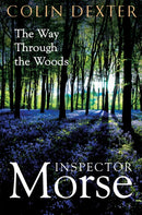 The Way Through the Woods-9781035005451