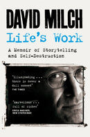 Life''s Work