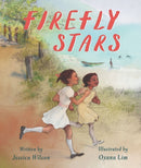 Firefly Stars