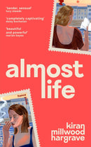Almost Life-9781035007493