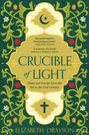 Crucible of Light