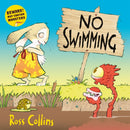 No Swimming-9781035008681