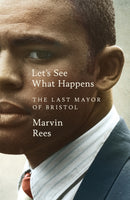 Let''s See What Happens