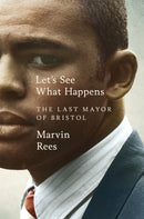 Let''s See What Happens